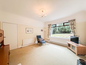 Photo 12- click for photo gallery